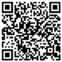 QR Code for bitcoin:bitcoin:bitcoin:bitcoin:dash:XxMuhPschzzxAS6Jzj7Yx19JHPtJFSbozd
