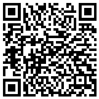 QR Code for bitcoin:bitcoin:bitcoin:bitcoin:dash:XxMv1bb2sjit77ffqh4kp792vYxxk7Hc6v