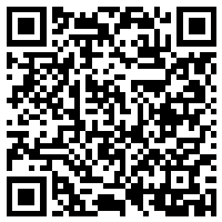 QR Code for bitcoin:bitcoin:bitcoin:bitcoin:dash:XxMv67v6xeBH2WH9pQV8qdDGoMboNJLctE