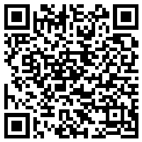 QR Code for bitcoin:bitcoin:bitcoin:bitcoin:dash:XxMvAwounmNhakSf66Ktd8BFHEBiGcBUhU
