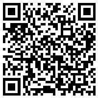 QR Code for bitcoin:bitcoin:bitcoin:bitcoin:dash:XxMvYjWQDw1ZX4mv3D2vzPwvKbF7ddkQL1