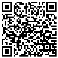 QR Code for bitcoin:bitcoin:bitcoin:bitcoin:dash:XxMw7fFqwFodtMLY6ApzzHBe2rxMGepbF6
