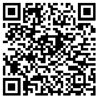 QR Code for bitcoin:bitcoin:bitcoin:bitcoin:dash:XxMwHFbataVVsyZ95kNC82nF77wRmenEVg