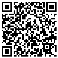 QR Code for bitcoin:bitcoin:bitcoin:bitcoin:dash:XxMwK7GdXWuPy7ehgxoxYKFV9t5Vqh3xPK