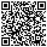 QR Code for bitcoin:bitcoin:bitcoin:bitcoin:dash:XxMwajeRsjVvh9uDSs5kCsEP5fnZAovJ4F