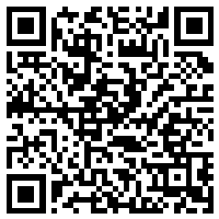 QR Code for bitcoin:bitcoin:bitcoin:bitcoin:dash:XxMwcx7o7fZKZ6nFp2ya5iqJmhq9pCcMsT