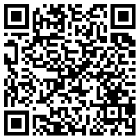 QR Code for bitcoin:bitcoin:bitcoin:bitcoin:dash:XxMx3RbZd9owymCsP6dcNSZQU1qSbbBnpR
