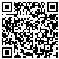 QR Code for bitcoin:bitcoin:bitcoin:bitcoin:dash:XxMxXsQFuWi9eyp8Bn8AMDzEDRX5SbMDC1