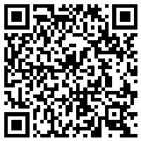 QR Code for bitcoin:bitcoin:bitcoin:bitcoin:dash:XxMyPDDo3f3eYsSPSaV9Lb9Zzt5dmWiz8T