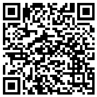 QR Code for bitcoin:bitcoin:bitcoin:bitcoin:dash:XxMyPJB52r2qmb3tB7wS5FupQLFBFZNKsu