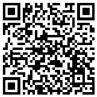 QR Code for bitcoin:bitcoin:bitcoin:bitcoin:dash:XxMyTko4DKToi1k7wMq8pReXW6qp1ePBAW
