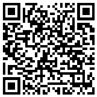 QR Code for bitcoin:bitcoin:bitcoin:bitcoin:dash:XxMyo7pYDUXyVkHT83dGVzM1qR98NV8ZCS