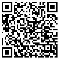 QR Code for bitcoin:bitcoin:bitcoin:bitcoin:dash:XxMz1FJ97NKCCbBUe2WqfMYTSWKM5eQdG3