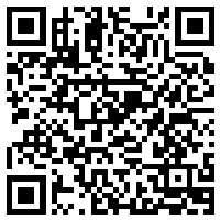 QR Code for bitcoin:bitcoin:bitcoin:bitcoin:dash:XxMzFB946AJAnm1sEfP8ycCZWHgt3mLcY2