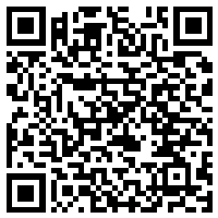 QR Code for bitcoin:bitcoin:bitcoin:bitcoin:dash:XxMzHpyGMdSDsiWfwKWLLEuTMw5pfUDA1S
