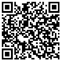 QR Code for bitcoin:bitcoin:bitcoin:bitcoin:dash:XxMzbZmV7PQtVEgPFstcrka9JDPFXQPL3B