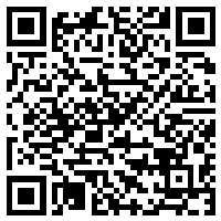 QR Code for bitcoin:bitcoin:bitcoin:bitcoin:dash:XxMzw3Q6VyqAS4ac4eNiEr3D9GJFDVdRxM