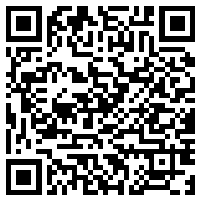 QR Code for bitcoin:bitcoin:bitcoin:bitcoin:dash:XxMzzuT7hseHBN1Lfc6tqENCy1yDUAw9vu