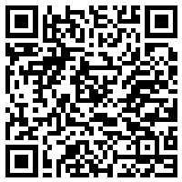 QR Code for bitcoin:bitcoin:bitcoin:bitcoin:dash:XxN1vECU9e3dstFXa9EUdBQftecuQPbbBV