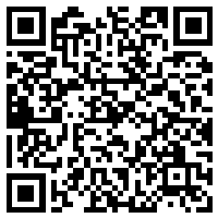 QR Code for bitcoin:bitcoin:bitcoin:bitcoin:dash:XxN2HAXGhgbuABYBNYoUG6U87TPJK9FMau