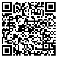 QR Code for bitcoin:bitcoin:bitcoin:bitcoin:dash:XxN2Ub314qdsbhd4any2qCm4xjFS4Jmfbh