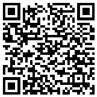 QR Code for bitcoin:bitcoin:bitcoin:bitcoin:dash:XxN2j7nTfaHU8Ve4tzkff2ZWEaJE2o42Hk