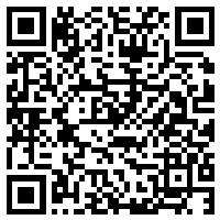 QR Code for bitcoin:bitcoin:bitcoin:bitcoin:dash:XxN36LUwRL5ZeW9Fdoaiy8fcGZLfWhgWsJ