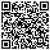 QR Code for bitcoin:bitcoin:bitcoin:bitcoin:dash:XxN3HimWmP2T3HydFrb7L5cqY8pxGeS25U