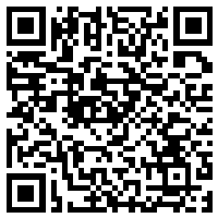 QR Code for bitcoin:bitcoin:bitcoin:bitcoin:dash:XxN3ZBwmcSTFBaHyTab2DjW2zcqVXa6Ap3