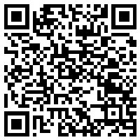 QR Code for bitcoin:bitcoin:bitcoin:bitcoin:dash:XxN3wo3wDz2B6P9UcVrMEyfDPr5RCGkTbe