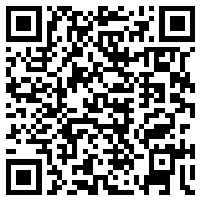 QR Code for bitcoin:bitcoin:bitcoin:bitcoin:dash:XxN4CHB9dqyLbvVFTeue2HkiPzTYAxW6dx