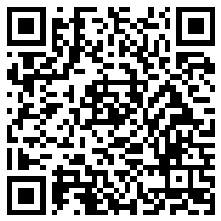 QR Code for bitcoin:bitcoin:bitcoin:bitcoin:dash:XxN4LfN6uojBoNMPWExnNaakxt7pp3Hgnv