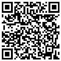 QR Code for bitcoin:bitcoin:bitcoin:bitcoin:dash:XxN6AX7jM8X9WoWz4ecSxTMQYKedpf5WEe