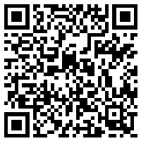 QR Code for bitcoin:bitcoin:bitcoin:bitcoin:dash:XxN6DFFdoKcYhwH21pWC1aHP4jSEKNMLEL