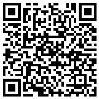 QR Code for bitcoin:bitcoin:bitcoin:bitcoin:dash:XxN6XmbS6nT2RXpF7itfmCPMdgToz5G2AN