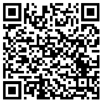 QR Code for bitcoin:bitcoin:bitcoin:bitcoin:dash:XxN6c4ML7QkwqPEeDfqyncGA2i2BMYZL8i