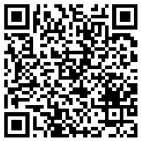 QR Code for bitcoin:bitcoin:bitcoin:bitcoin:dash:XxN6nEiyAxe7XhR3YWVgpgdRBFPQ84GwAV