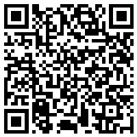 QR Code for bitcoin:bitcoin:bitcoin:bitcoin:dash:XxN7Cfi2ZPyodDPy858UKNPydwzbwBBHZC