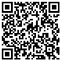 QR Code for bitcoin:bitcoin:bitcoin:bitcoin:dash:XxN7nvsX5CUMbRqRX5XCBUmbkkTPRDw1cc
