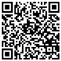 QR Code for bitcoin:bitcoin:bitcoin:bitcoin:dash:XxN7yQRcjNmgrmckP1mYRLRJrEojLucYS3