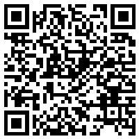 QR Code for bitcoin:bitcoin:bitcoin:bitcoin:dash:XxN83dtxBgnWy3iYJUBWoP8dAeYVduVGT5
