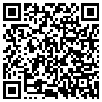 QR Code for bitcoin:bitcoin:bitcoin:bitcoin:dash:XxN8E2fcegvU97dQ7tNJkBtPiH3Ya8MBdT