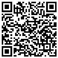 QR Code for bitcoin:bitcoin:bitcoin:bitcoin:dash:XxN8b3UgsB4b92VTKAEbPejiZix1wVXG79
