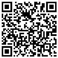 QR Code for bitcoin:bitcoin:bitcoin:bitcoin:dash:XxN8mLTjpZev3YUbAAE3bZB8quohEGmNAs