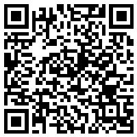 QR Code for bitcoin:bitcoin:bitcoin:bitcoin:dash:XxN8mbCpEfzfUMdySpSP5rszgQrSb82mPY