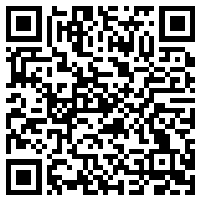 QR Code for bitcoin:bitcoin:bitcoin:bitcoin:dash:XxN99LCtfmJEB1fbUZ9vZYPSwtEsoiijmG
