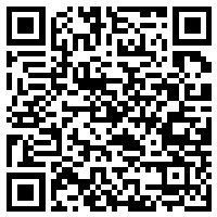 QR Code for bitcoin:bitcoin:bitcoin:bitcoin:dash:XxN9C5EitnLfweEmgrrBkPtjHjv8fD2LiS