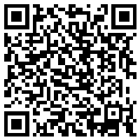 QR Code for bitcoin:bitcoin:bitcoin:bitcoin:dash:XxN9P9dxxaMDPQ8LuEoncu4afgV9BS6A39