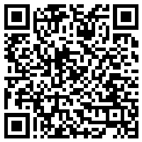 QR Code for bitcoin:bitcoin:bitcoin:bitcoin:dash:XxNASBxpDbB6DTGDXChbSxCRzfNpYjEX6a
