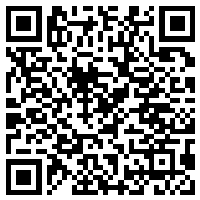 QR Code for bitcoin:bitcoin:bitcoin:bitcoin:dash:XxNAYU1mttW3fcStmVDVvj74cwVBVTLP9J